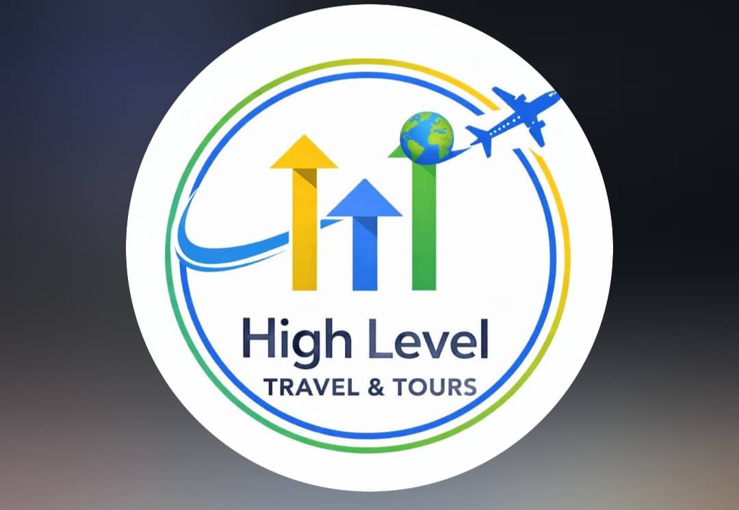 High Level